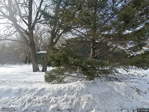 Birch, FERGUS FALLS, MN 56537