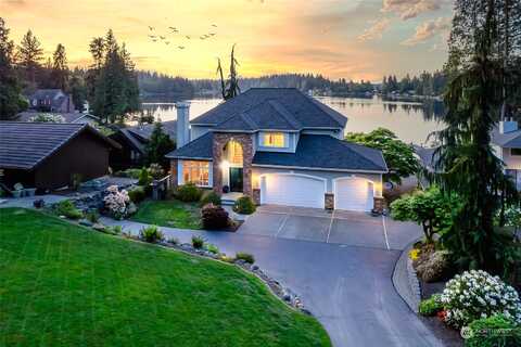 140Th, STANWOOD, WA 98292