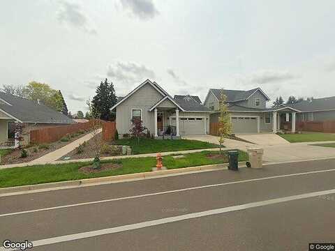 Kara, CORVALLIS, OR 97333