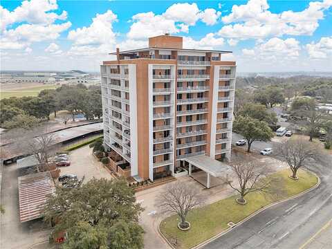 Cobbs, WACO, TX 76710