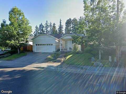 Holly, SPRINGFIELD, OR 97478