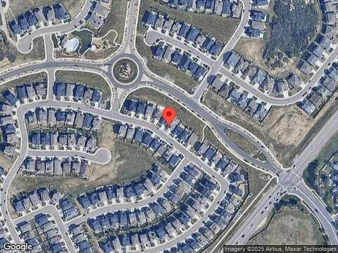 Basalt Ridge, CASTLE ROCK, CO 80108