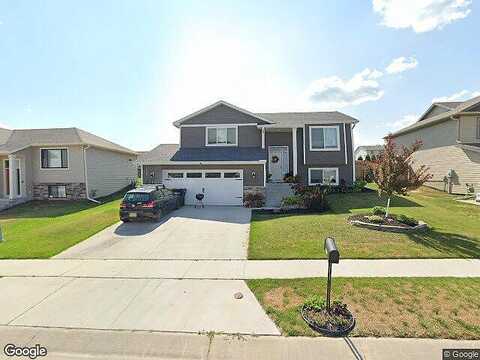 Bishop, ROCHESTER, MN 55901