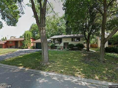 Ensign, MINNEAPOLIS, MN 55428
