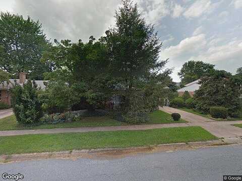 Charles, MECHANICSBURG, PA 17050