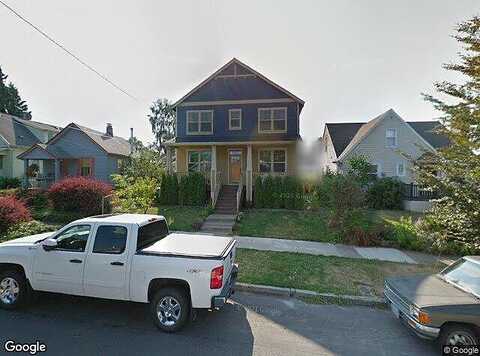32Nd, PORTLAND, OR 97211