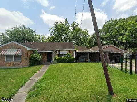 Teton, HOUSTON, TX 77033