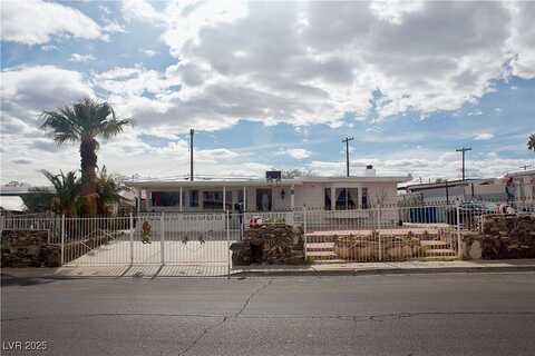 Sacks, LAS VEGAS, NV 89122