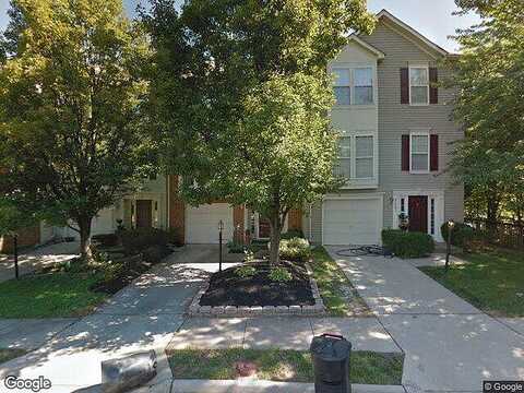 Cavendish, STERLING, VA 20165
