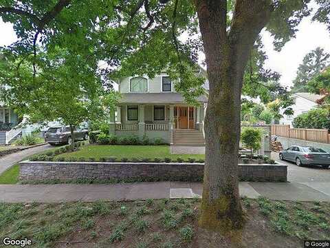 Hazelfern, PORTLAND, OR 97232