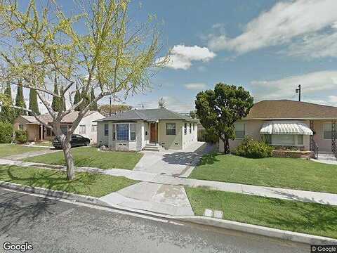 Josie, LAKEWOOD, CA 90713