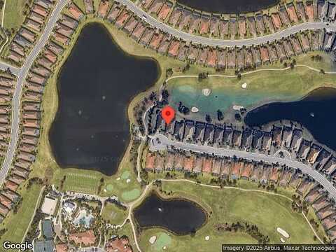 Benito, BRADENTON, FL 34211