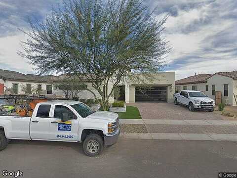 Pinaleno, CHANDLER, AZ 85249