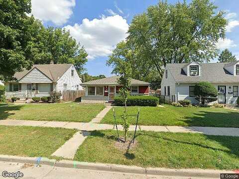 70Th, MILWAUKEE, WI 53218