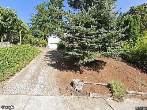 Paddock, EUGENE, OR 97405