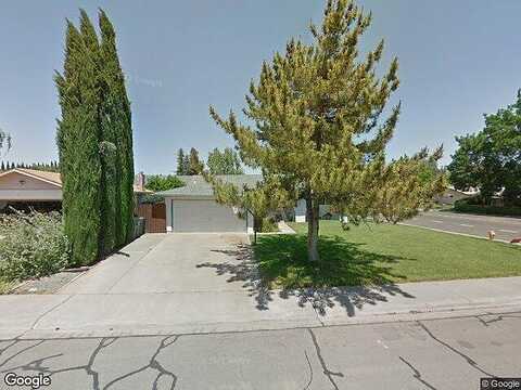 Placer, WOODLAND, CA 95695
