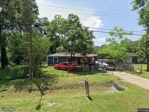 Boicewood, HOUSTON, TX 77016