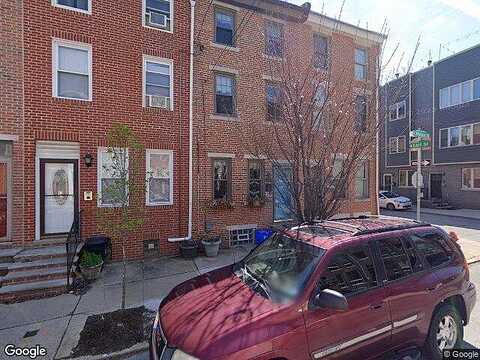 Wildey, PHILADELPHIA, PA 19125