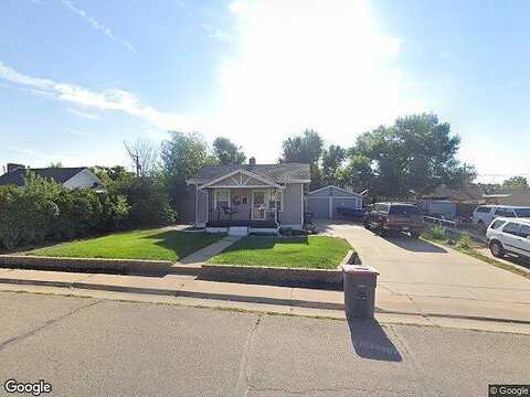 Acoma, ENGLEWOOD, CO 80110