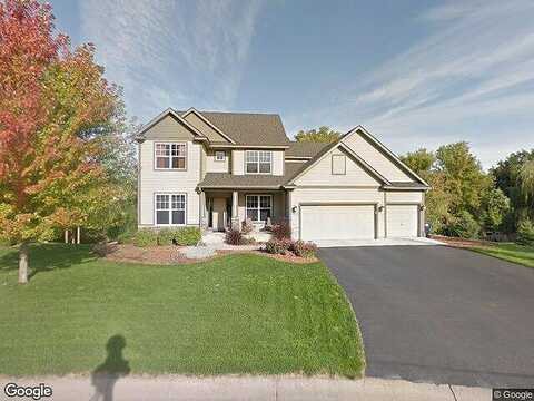 Overlook, PRIOR LAKE, MN 55372