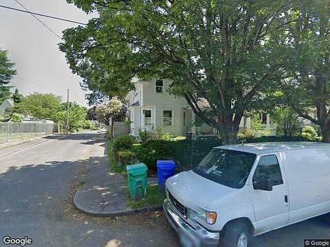Cleveland, PORTLAND, OR 97211