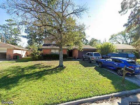 Enchantedgate, SPRING, TX 77373