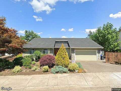 Sunwood, SALEM, OR 97304
