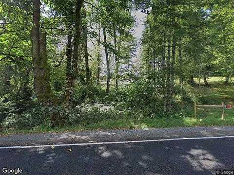 Huckins-Buhman, WASHOUGAL, WA 98671
