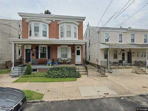 Freeland, PHILADELPHIA, PA 19128