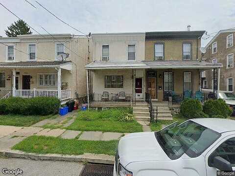 Freeland, PHILADELPHIA, PA 19128