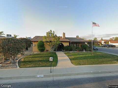 Cambridge, BAKERSFIELD, CA 93306