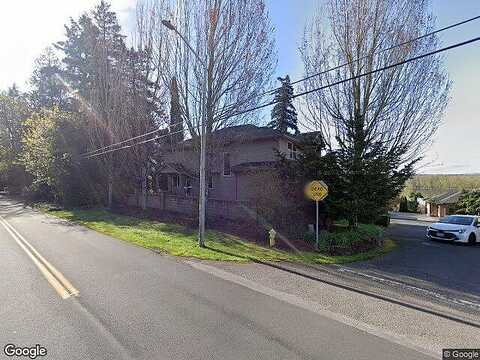 159Th, VANCOUVER, WA 98683