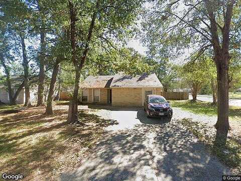 Tylergate, SPRING, TX 77373