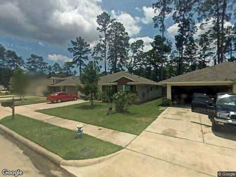 Laurel Timbers, KINGWOOD, TX 77339