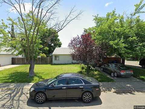 18Th, MARYSVILLE, CA 95901