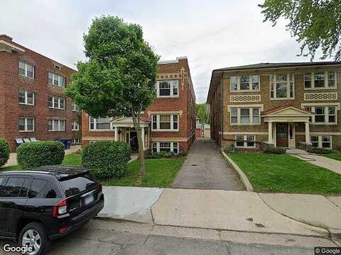 Bryant, MINNEAPOLIS, MN 55409