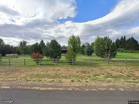 Forden, HOOD RIVER, OR 97031