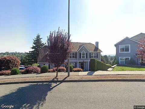 Country Club, TACOMA, WA 98422