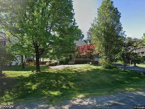 Chris Shan, FREDERICKSBURG, VA 22408