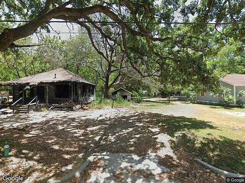Moore, SULPHUR SPRINGS, TX 75482