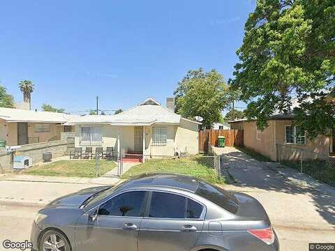 Decatur, BAKERSFIELD, CA 93308