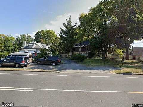9Th, MARCUS HOOK, PA 19061