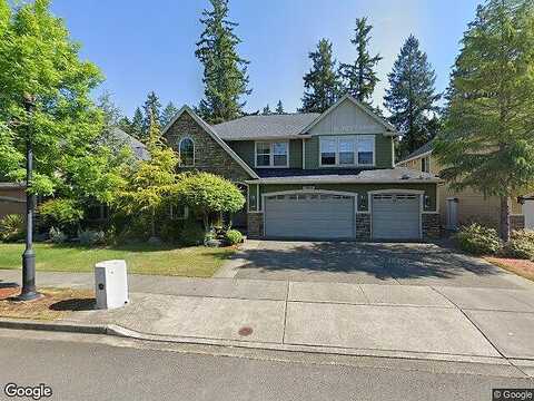 Cameron, LACEY, WA 98516