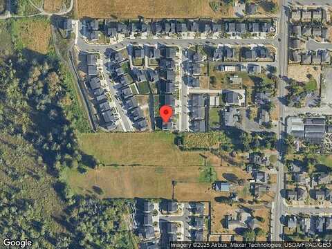 61St, MARYSVILLE, WA 98270