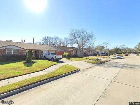 Westhampton, HOUSTON, TX 77045