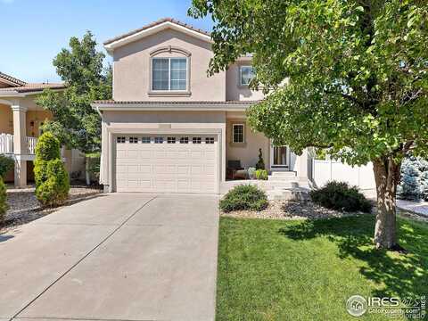 Kenwood, JOHNSTOWN, CO 80534