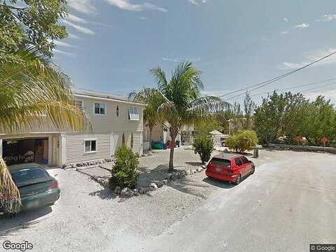 Diane, BIG PINE KEY, FL 33043