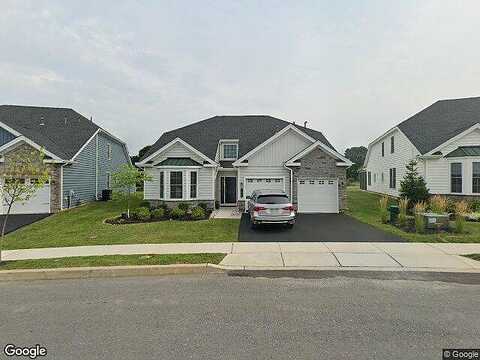 Independence, EASTON, PA 18045
