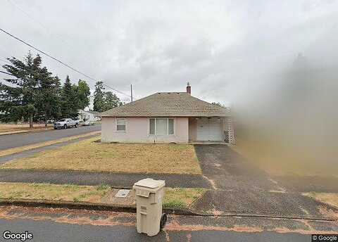 7Th, LEBANON, OR 97355