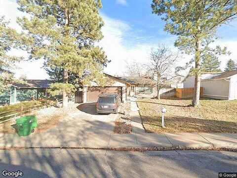 Mission, AURORA, CO 80013